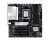 Материнская плата MSI PRO B850M-P